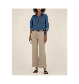 Kut from the Kloth Meg in Biscuit by Kut from the Kloth
