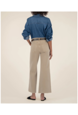 Kut from the Kloth Meg in Biscuit by Kut from the Kloth