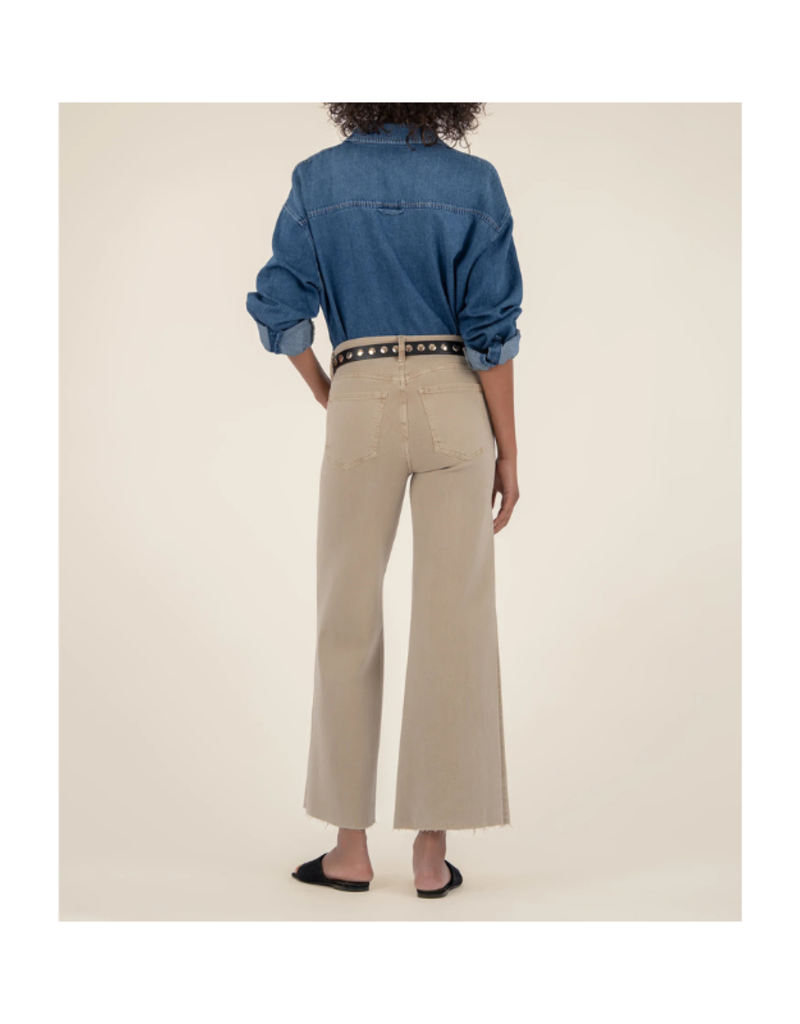 Kut from the Kloth Meg in Biscuit by Kut from the Kloth