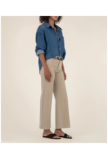 Kut from the Kloth Meg in Biscuit by Kut from the Kloth