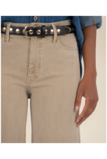 Kut from the Kloth Meg in Biscuit by Kut from the Kloth