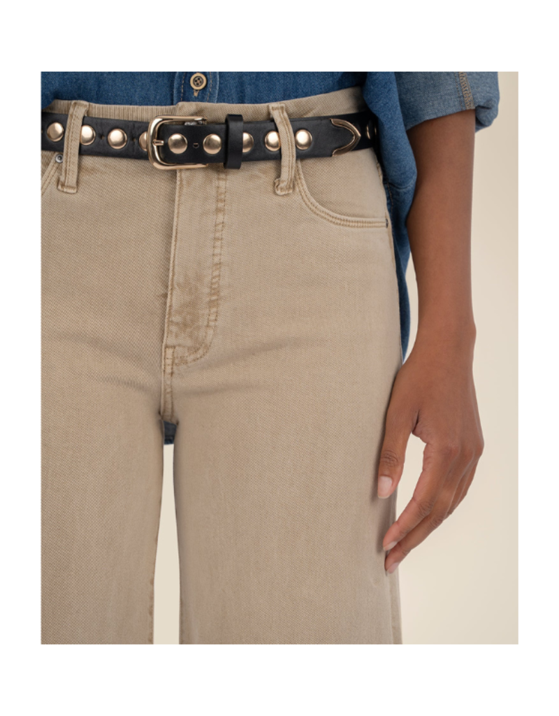 Kut from the Kloth Meg in Biscuit by Kut from the Kloth