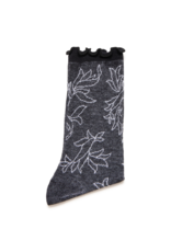 ICHI Tonal Socks by ICHI