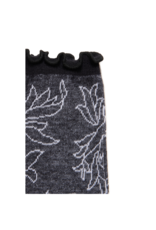 ICHI Tonal Socks by ICHI