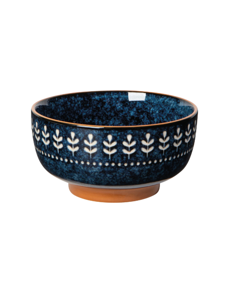 Danica Nightbloom Bowl 4.25"
