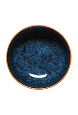 Danica Nightbloom Bowl 4.25"