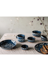 Danica Nightbloom Pinch Bowl