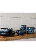 Danica Nightbloom Pinch Bowl