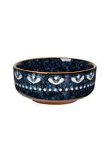 Danica Nightbloom Pinch Bowl