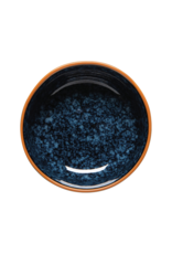 Danica Nightbloom Pinch Bowl