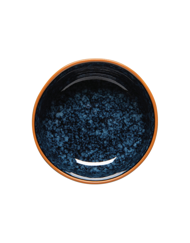Danica Nightbloom Pinch Bowl