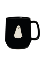 Danica Kindred Spirits Mega Mug