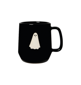 Danica Kindred Spirits Mega Mug