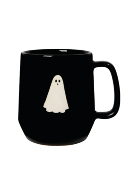 Danica Kindred Spirits Mega Mug