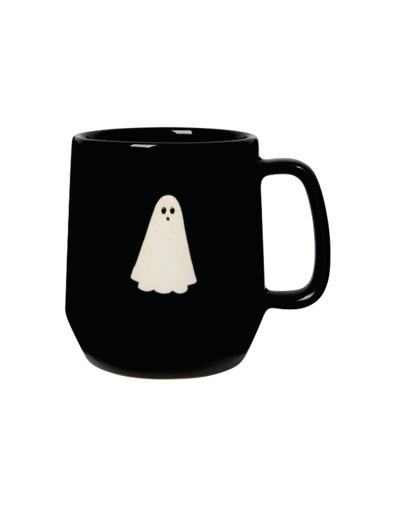 Danica Kindred Spirits Mega Mug