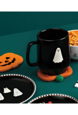 Danica Kindred Spirits Mega Mug