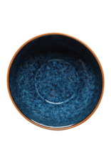 Danica Nightbloom Bowl 5.7"
