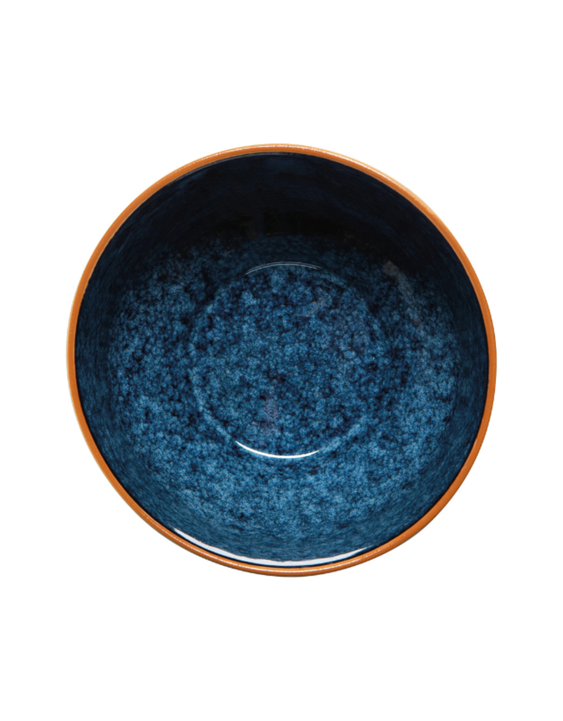 Danica Nightbloom Bowl 5.7"
