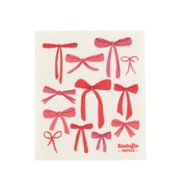 Danica Swedish Dish Cloth Bowtique
