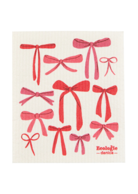 Danica Swedish Dish Cloth Bowtique