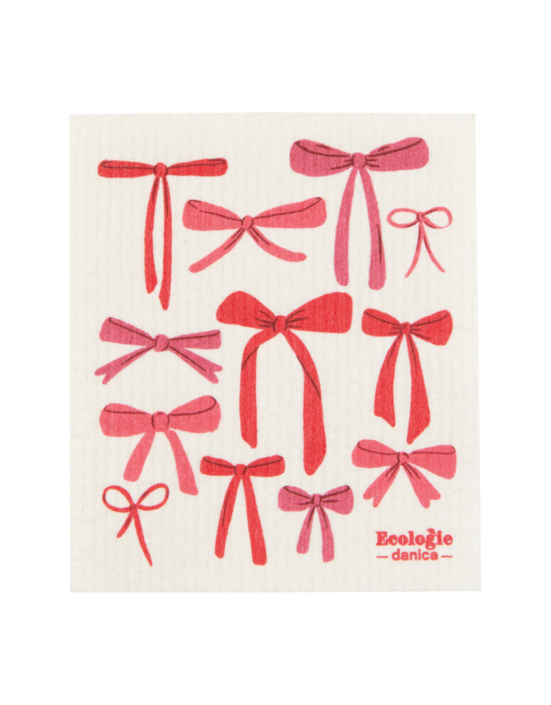 Danica Swedish Dish Cloth Bowtique