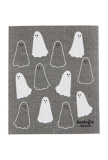 Danica Swedish Dish Cloth Kindred Spirits
