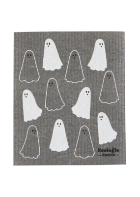 Danica Swedish Dish Cloth Kindred Spirits