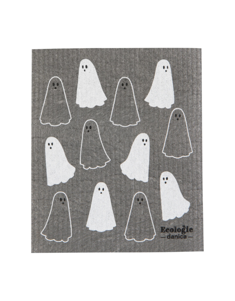 Danica Swedish Dish Cloth Kindred Spirits