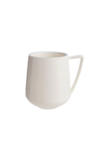 Tinted Grace Sky Cup