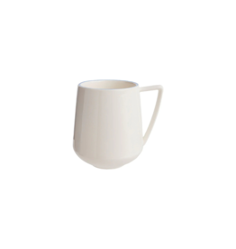 Tinted Grace Sky Cup