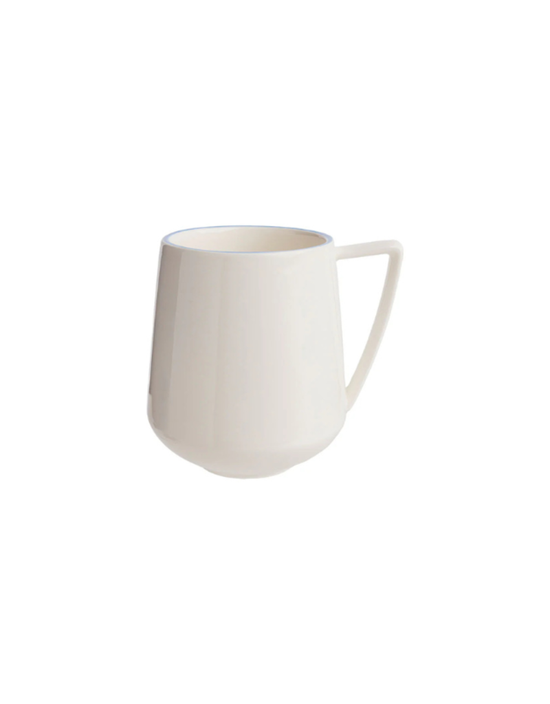 Tinted Grace Sky Cup