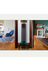 Raincoast Books Toronto Interiors: Modern Residential Design Book