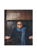 Raincoast Books My New Indian Kitchen Cookbook