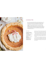 Raincoast Books Does This Taste Funny Cookbook