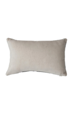 Creative Co-Op Reserved For The Dog Pillow