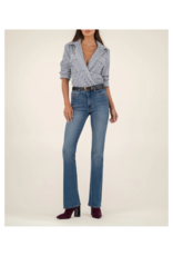 Kut from the Kloth Natalie in Interactive Wash by Kut from the Kloth