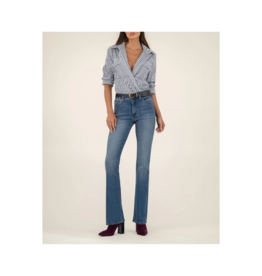 Kut from the Kloth Natalie in Interactive Wash by Kut from the Kloth