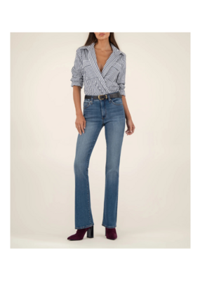 Kut from the Kloth Natalie in Interactive Wash by Kut from the Kloth