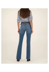 Kut from the Kloth Natalie in Interactive Wash by Kut from the Kloth