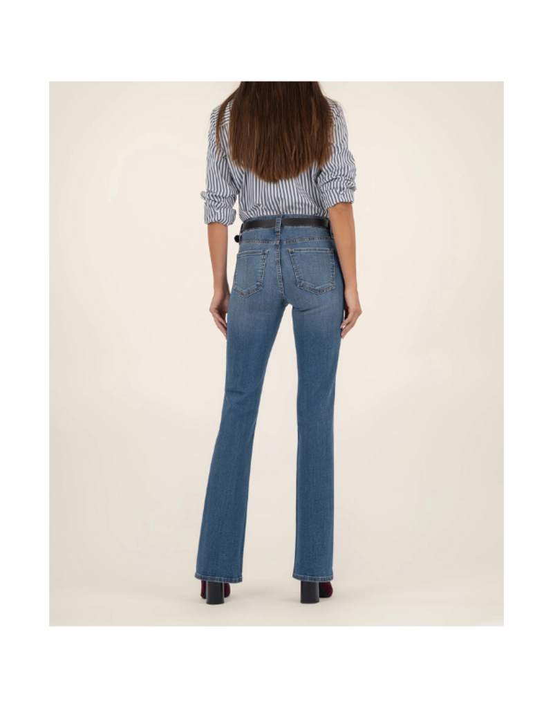 Kut from the Kloth Natalie in Interactive Wash by Kut from the Kloth