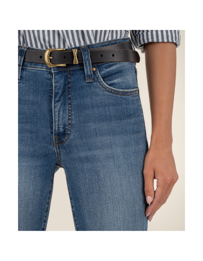 Kut from the Kloth Natalie in Interactive Wash by Kut from the Kloth