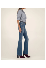 Kut from the Kloth Natalie in Interactive Wash by Kut from the Kloth