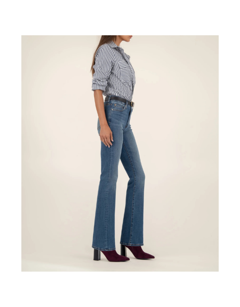 Kut from the Kloth Natalie in Interactive Wash by Kut from the Kloth