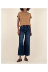 Kut from the Kloth Meg in Innoxious Wash by Kut from the Kloth