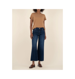 Kut from the Kloth Meg in Innoxious Wash by Kut from the Kloth