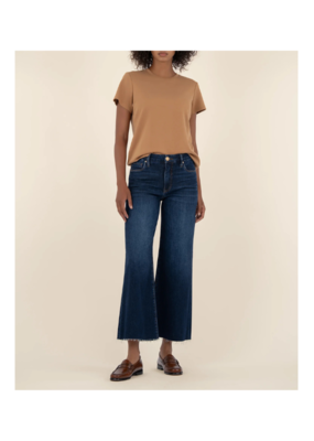 Kut from the Kloth Meg in Innoxious Wash by Kut from the Kloth