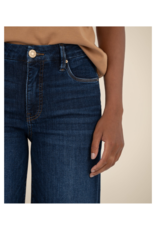 Kut from the Kloth Meg in Innoxious Wash by Kut from the Kloth