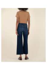 Kut from the Kloth Meg in Innoxious Wash by Kut from the Kloth