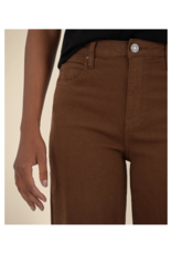 Kut from the Kloth Sienna in Cafe by Kut from the Kloth