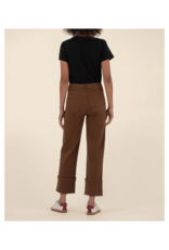 Kut from the Kloth Sienna in Cafe by Kut from the Kloth